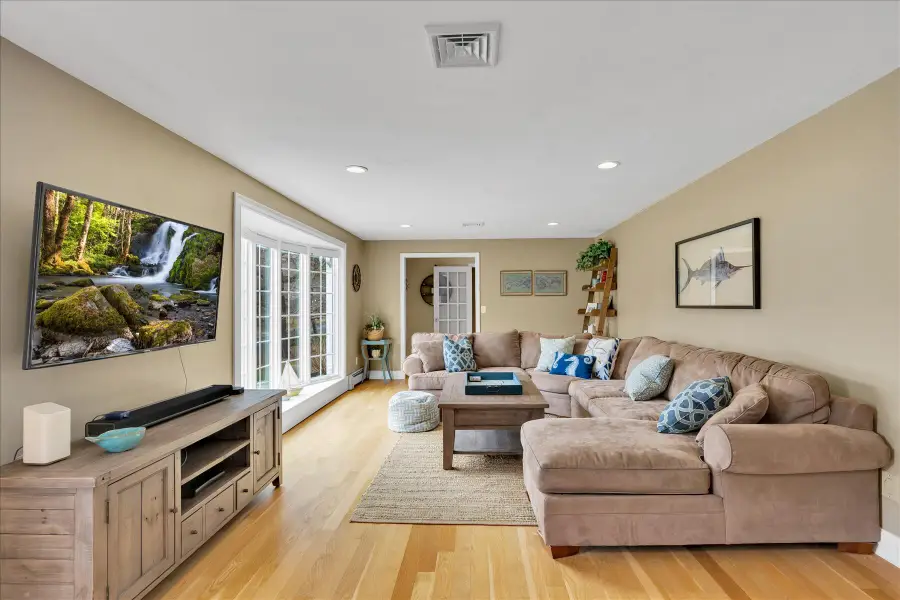 68 Sea Meadow Drive, East Dennis, MA 02641 - #3