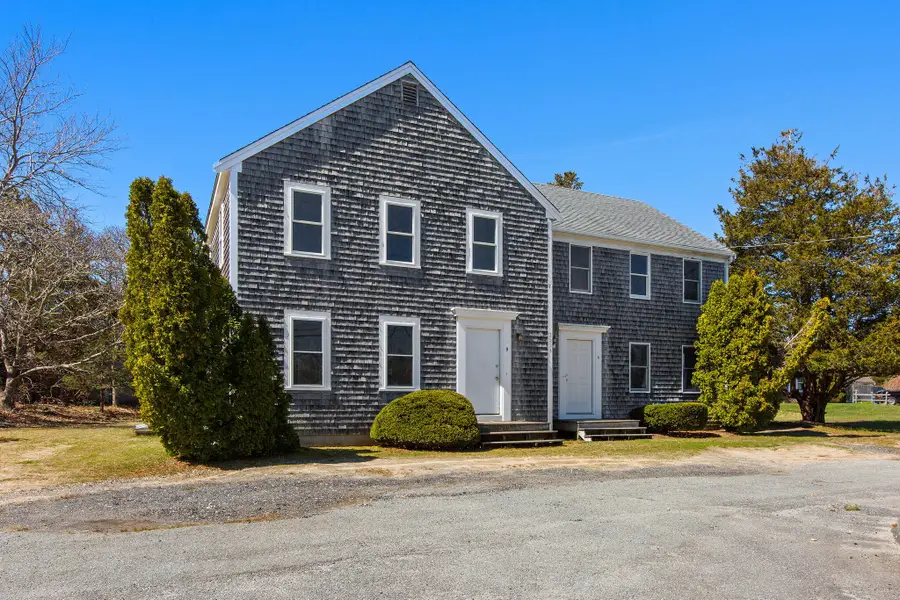 2255 State Highway, Eastham, MA 02642 - #3