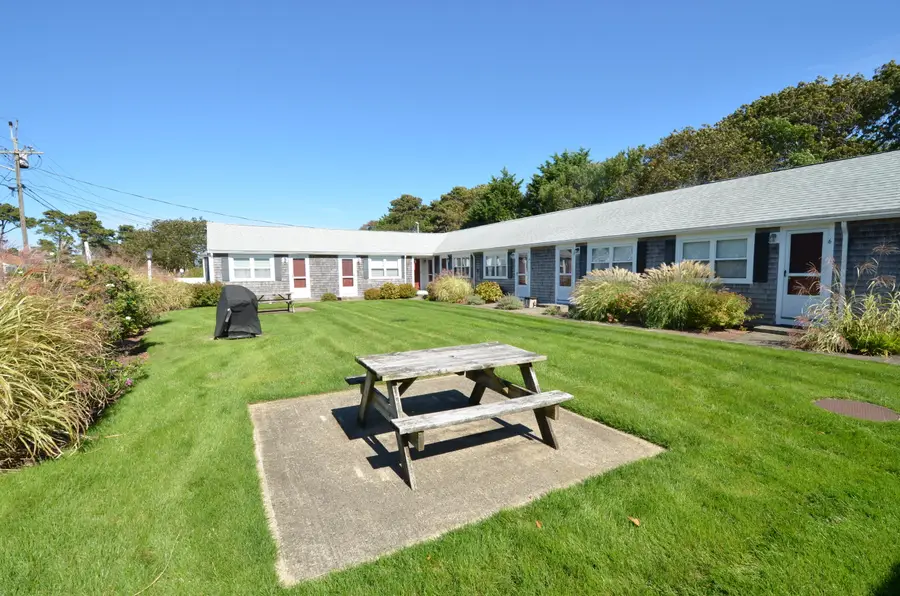 194 Captain Chase Road, Dennis Port, MA 02639 - #2