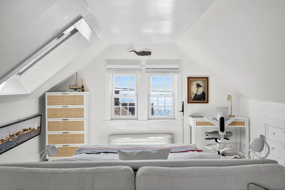 452 Commercial Street, Provincetown, MA 02657 - #1