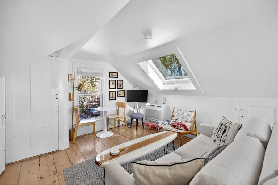 452 Commercial Street, Provincetown, MA 02657 - #3