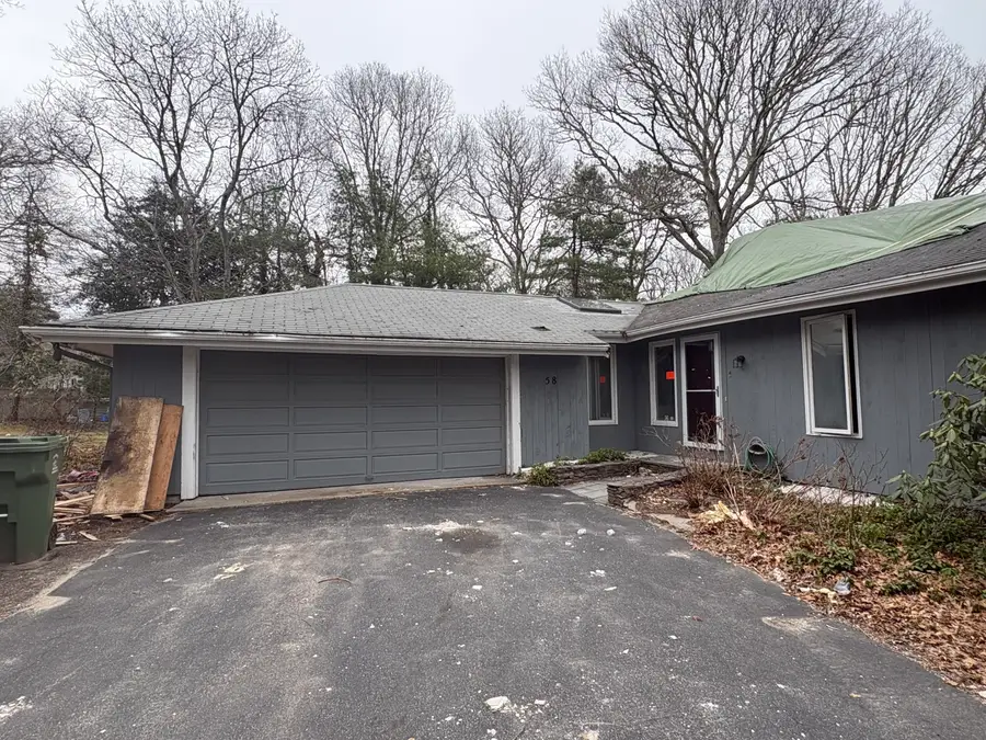 58 Sachem Drive, Centerville, MA 02632 - #2
