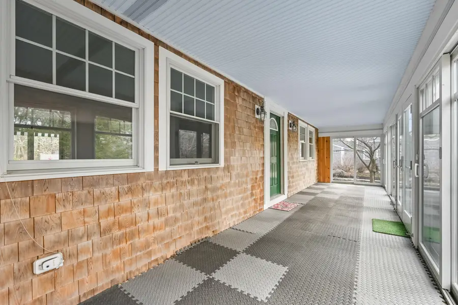 25 Robert Road, Harwich, MA 02645 - #3