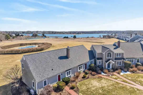 1239 Main Street, Chatham, MA 02633