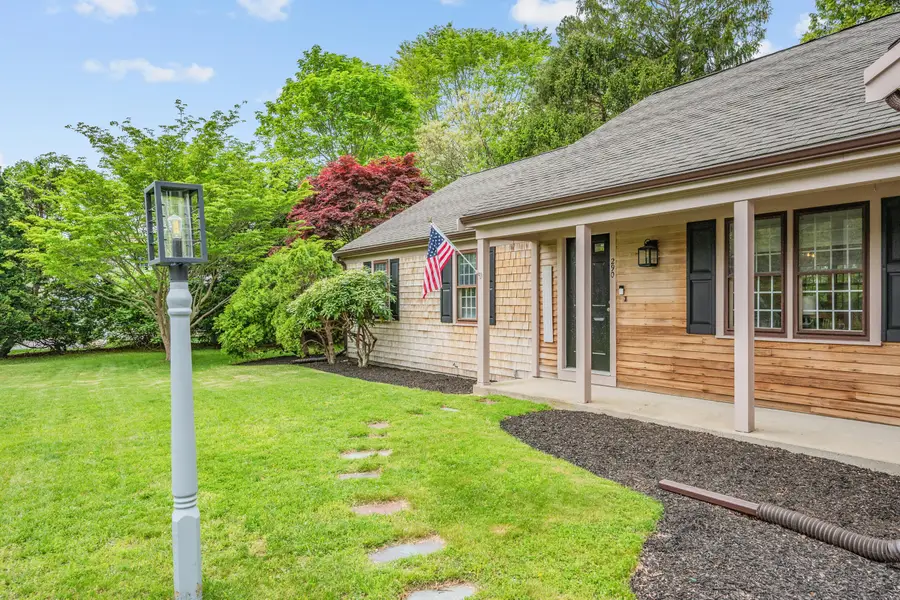 290 Riverview Lane, Centerville, MA 02632 - #3