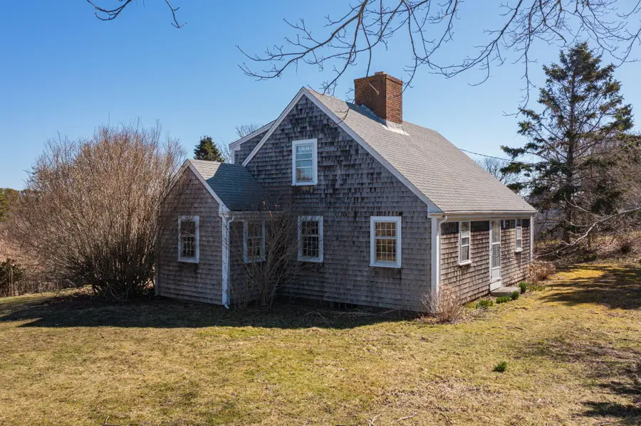 42 Champlain Road, Chatham, MA 02633 - #2