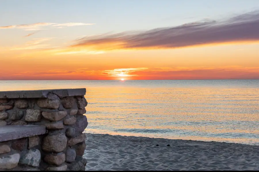 261 Linnell Landing Road #2, Brewster, MA 02631 - #3