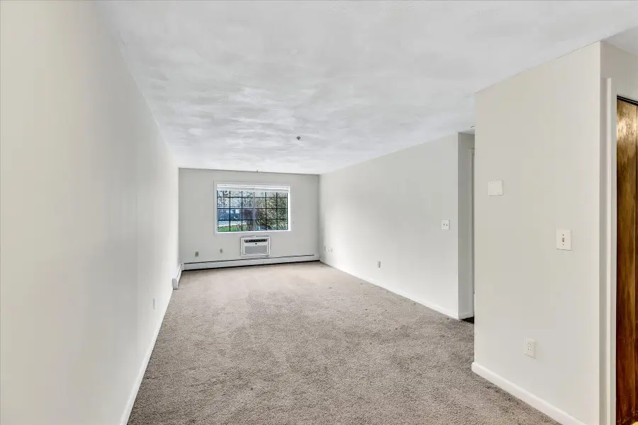 119 Grove Street, Rockland, MA 02370 - #2