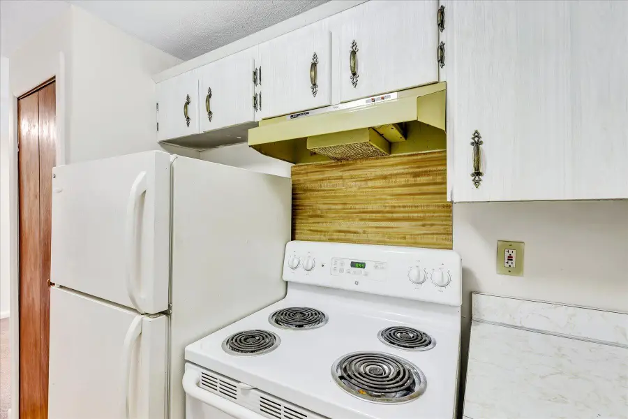 119 Grove Street, Rockland, MA 02370 - #3