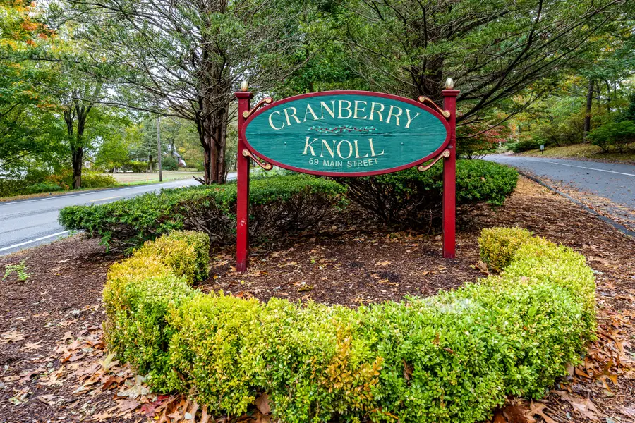 59 Main Street, Dennis, MA 02638 - #2