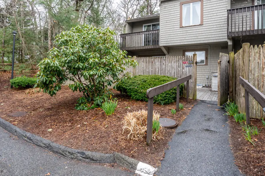 59 Main Street, Dennis, MA 02638 - #3