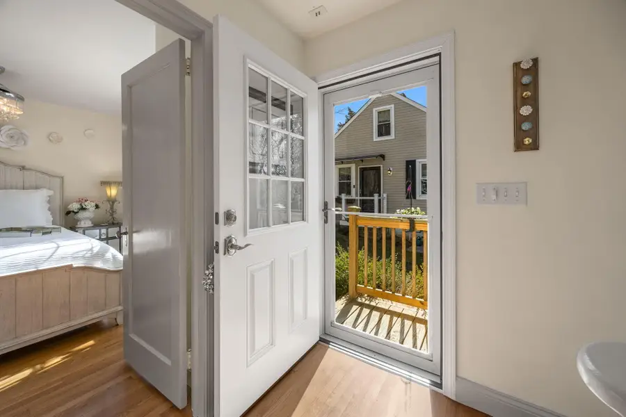 328 Boxberry Hill Road, Teaticket, MA 02536 - #3