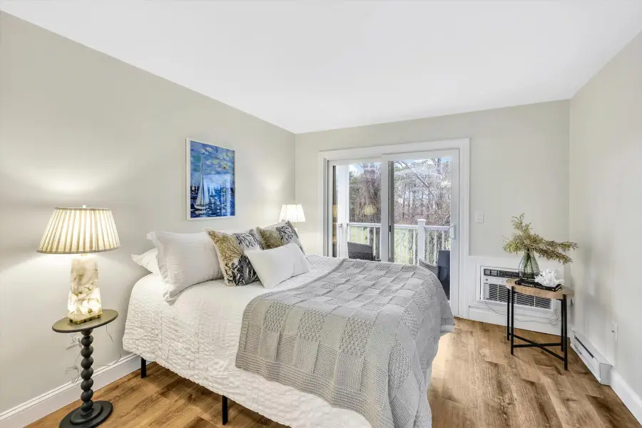 101 Fletcher Lane, Brewster, MA 02631 - #2