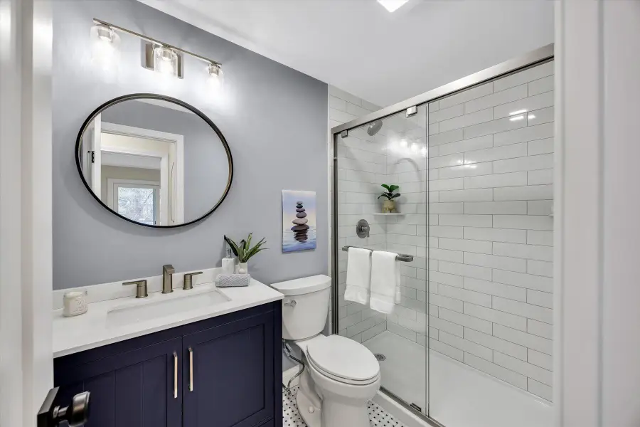 101 Fletcher Lane, Brewster, MA 02631 - #3