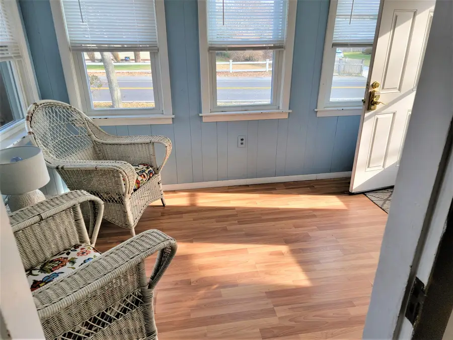 117 Depot Street, Dennis Port, MA 02639 - #3