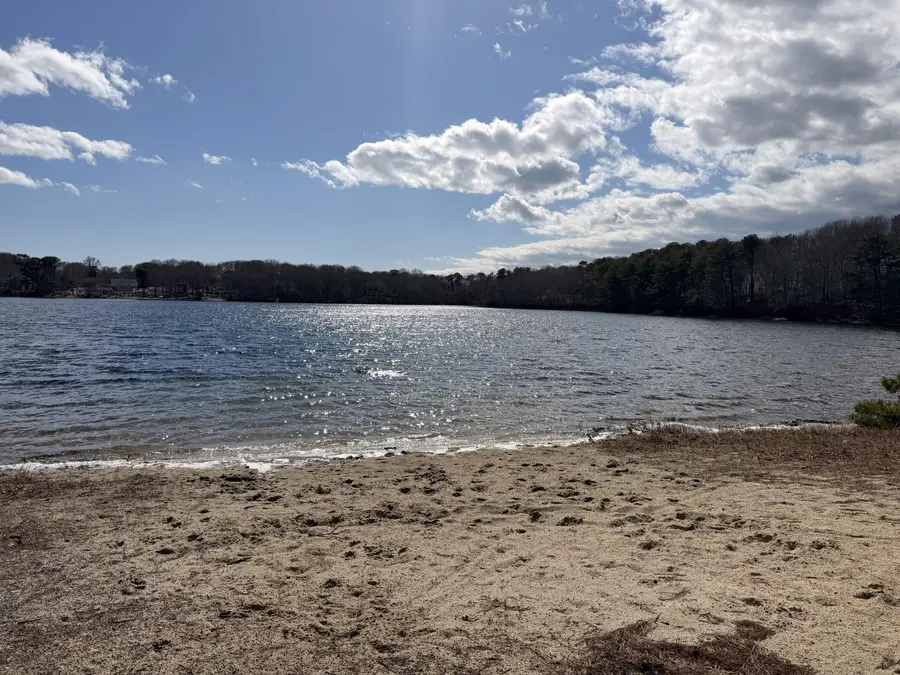 2 Ocean Spray Lane, West Yarmouth, MA 02673 - #2