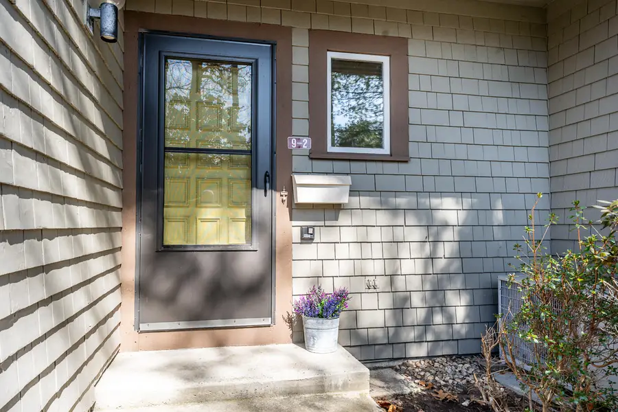 59 Route 6a Street, Dennis, MA 02638 - #2