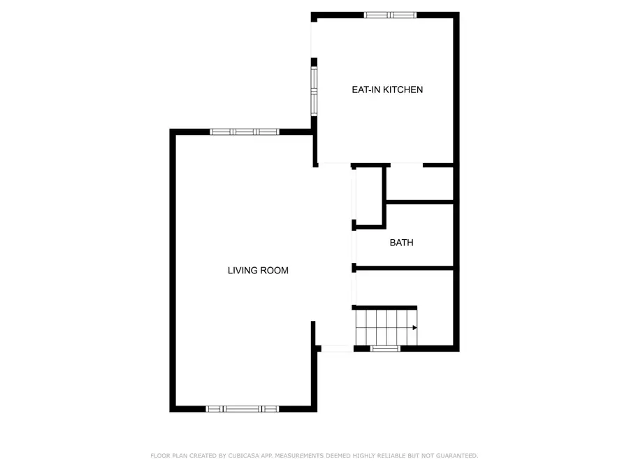 59 Route 6a Street, Dennis, MA 02638 - #3