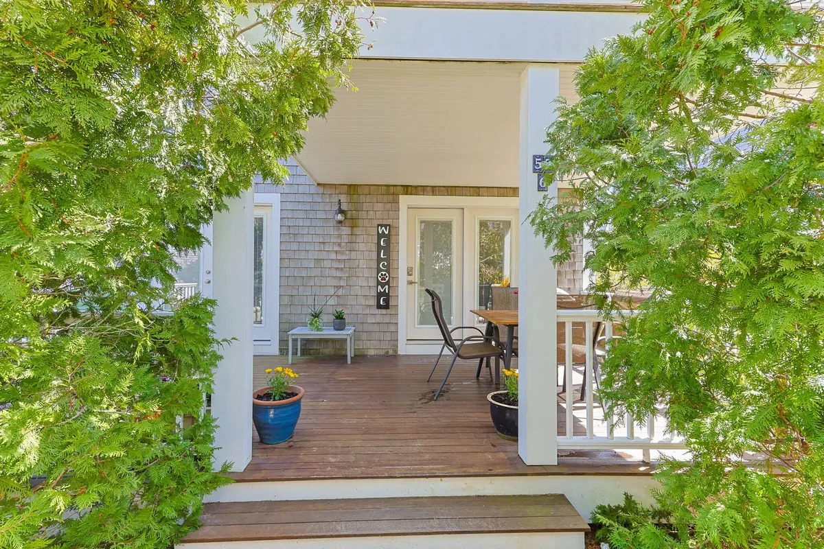 52 Harry Kemp Way #UNIT 6, Provincetown, MA 02657 - #1