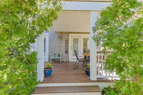52 Harry Kemp Way #UNIT 6, Provincetown, MA 02657