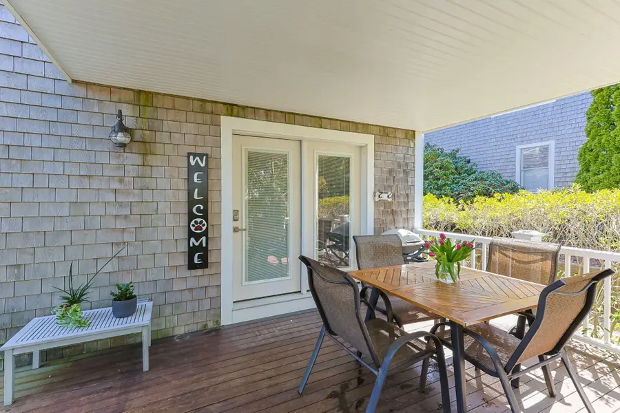 52 Harry Kemp Way #UNIT 6, Provincetown, MA 02657 - #2