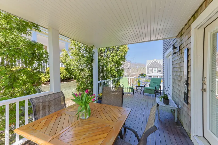 52 Harry Kemp Way #UNIT 6, Provincetown, MA 02657 - #3