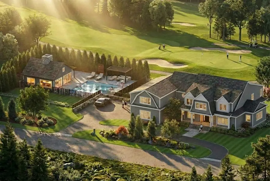 30 Pleasant Park Drive, Mashpee, MA 02649 - #3