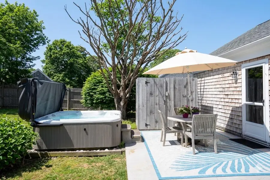 15 Mulford Street, South Yarmouth, MA 02664 - #2