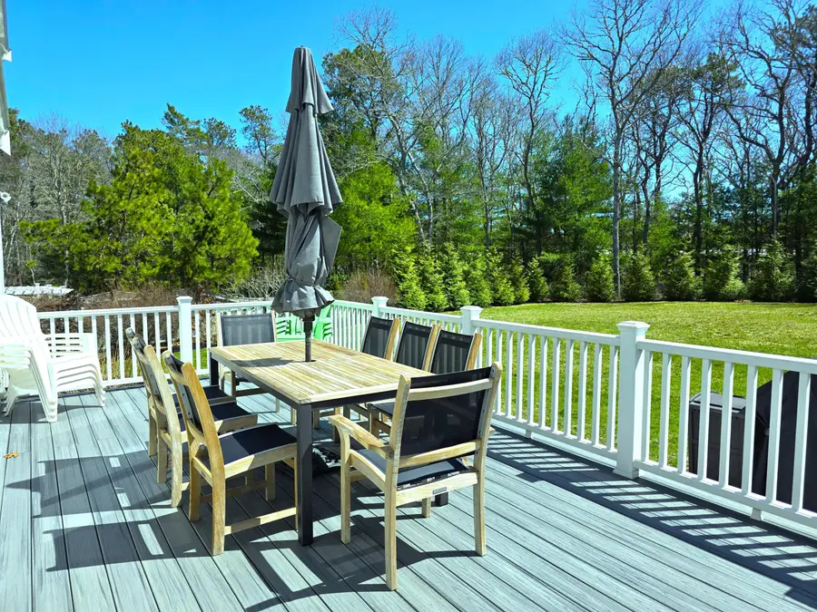 31 Falling Leaf Lane, Osterville, MA 02655 - #2