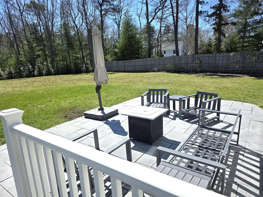 31 Falling Leaf Lane, Osterville, MA 02655 - #3