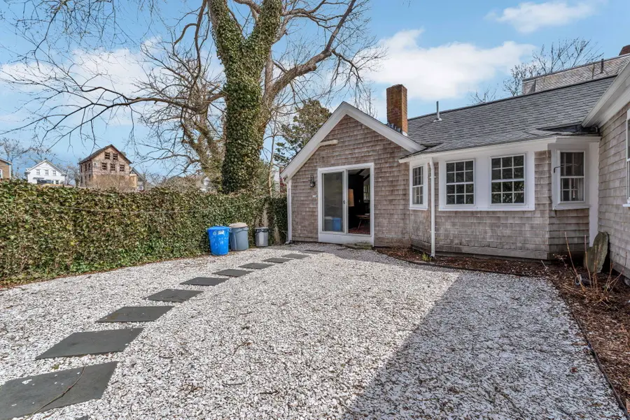 5 Kiley Court, Provincetown, MA 02657 - #2