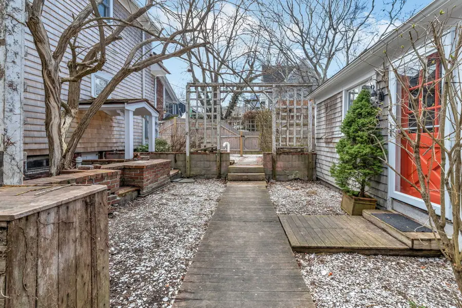 5 Kiley Court, Provincetown, MA 02657 - #3