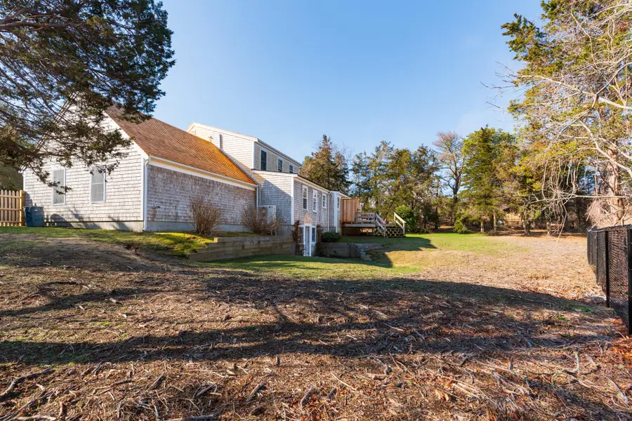 92 Absegami Run, Chatham, MA 02633 - #2