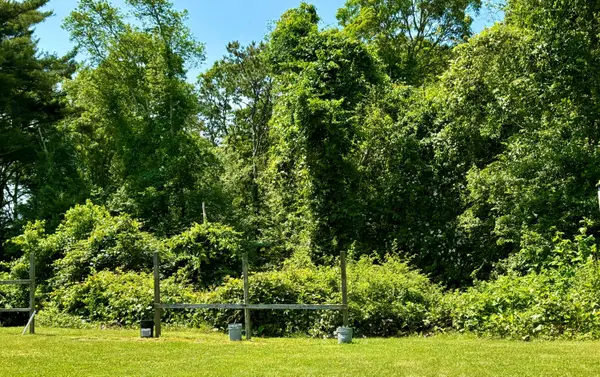 0 Sandwich Road, East Falmouth, MA 02536