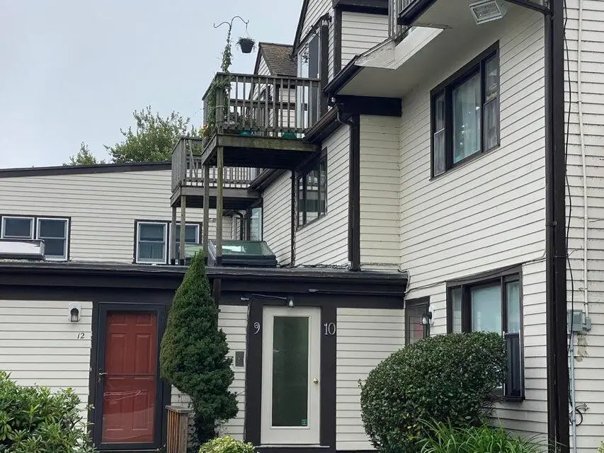 26 Bettys Pond Road, Hyannis, MA 02601 - #2