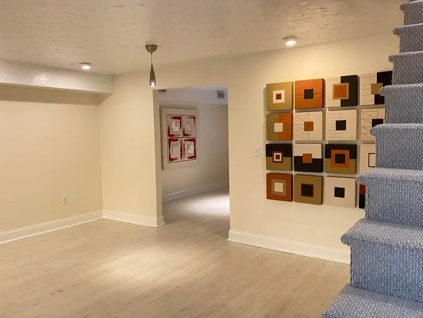 26 Bettys Pond Road, Hyannis, MA 02601 - #3