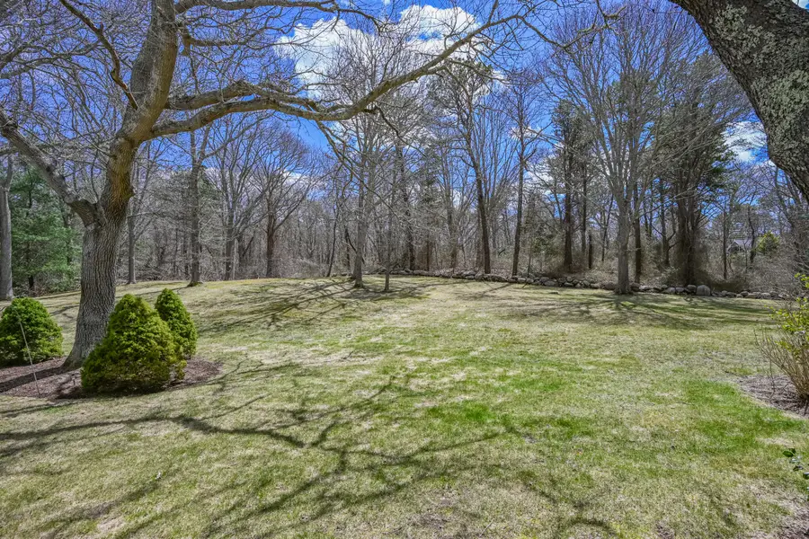 43 Sturgis Lane, Barnstable, MA 02630 - #3