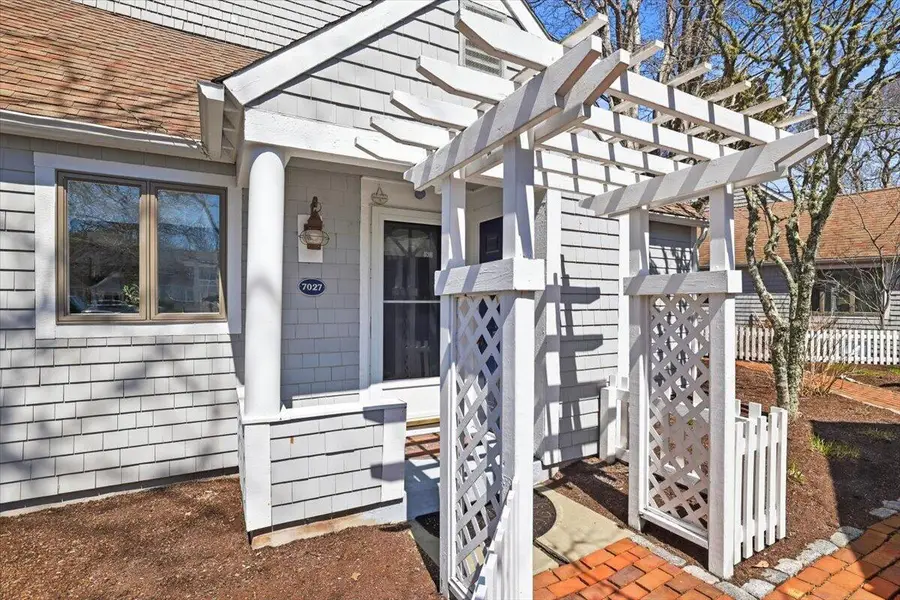 100 Mid-iron Way #UNIT 7027, Mashpee, MA 02649 - #2