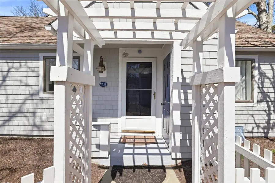 100 Mid-iron Way #UNIT 7027, Mashpee, MA 02649 - #3