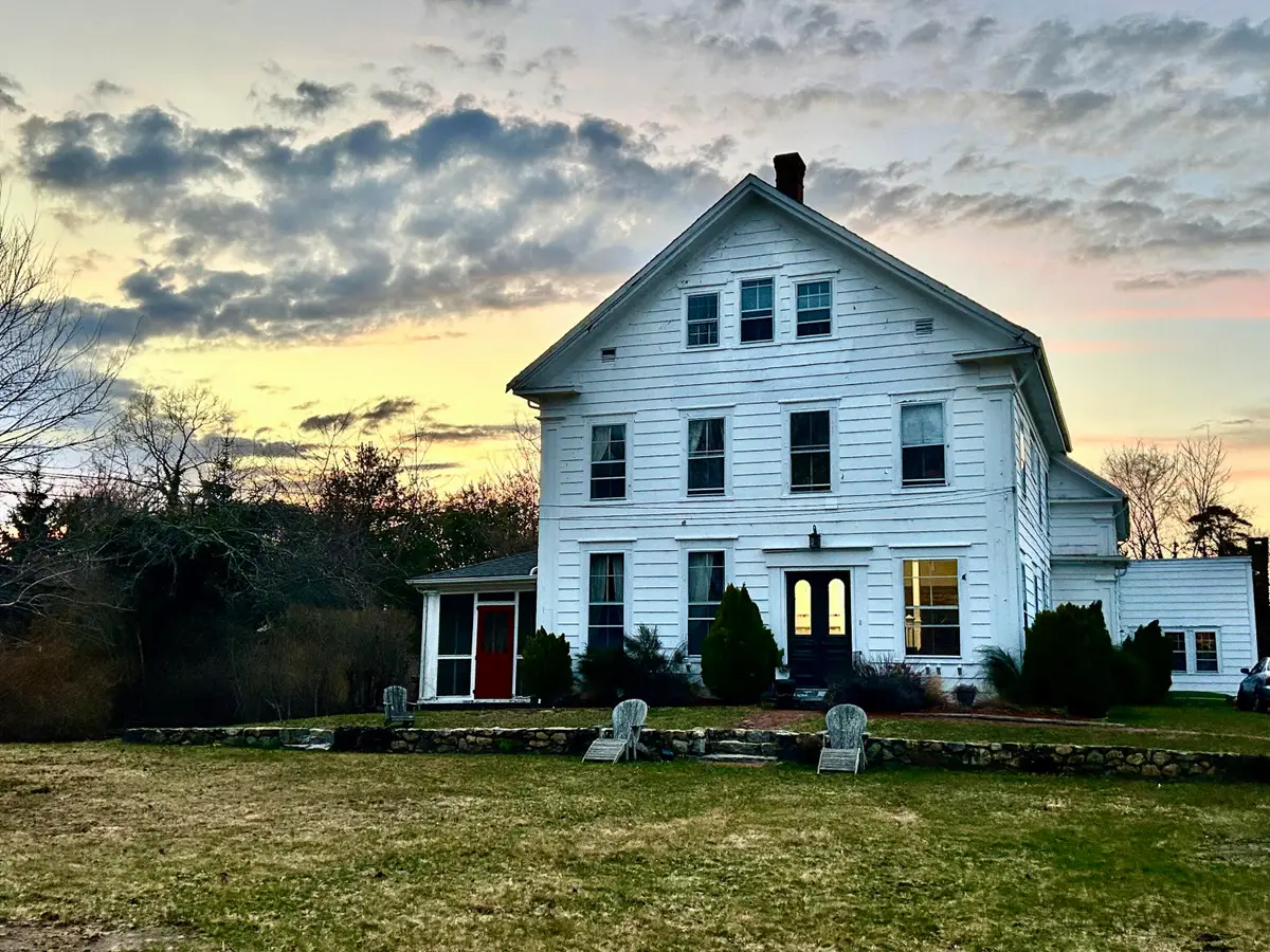 946 Main Street, Dennis, MA 02638 - #1