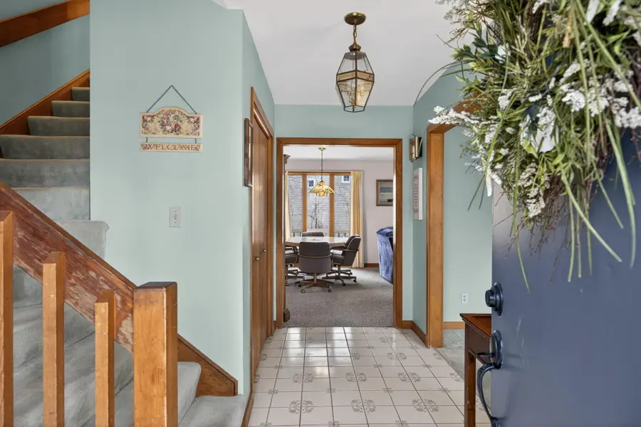 153 Alder Lane, North Falmouth, MA 02556 - #3