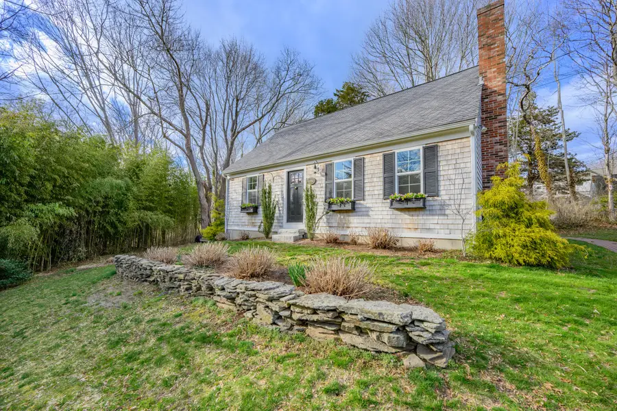 4332 Main Street, Barnstable, MA 02630 - #2