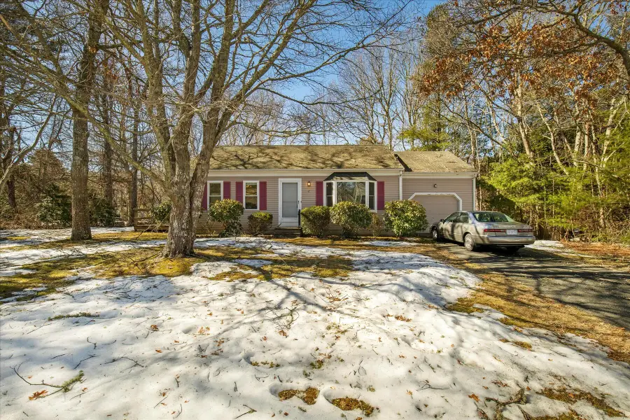 47 May Lane, Centerville, MA 02632 - #2
