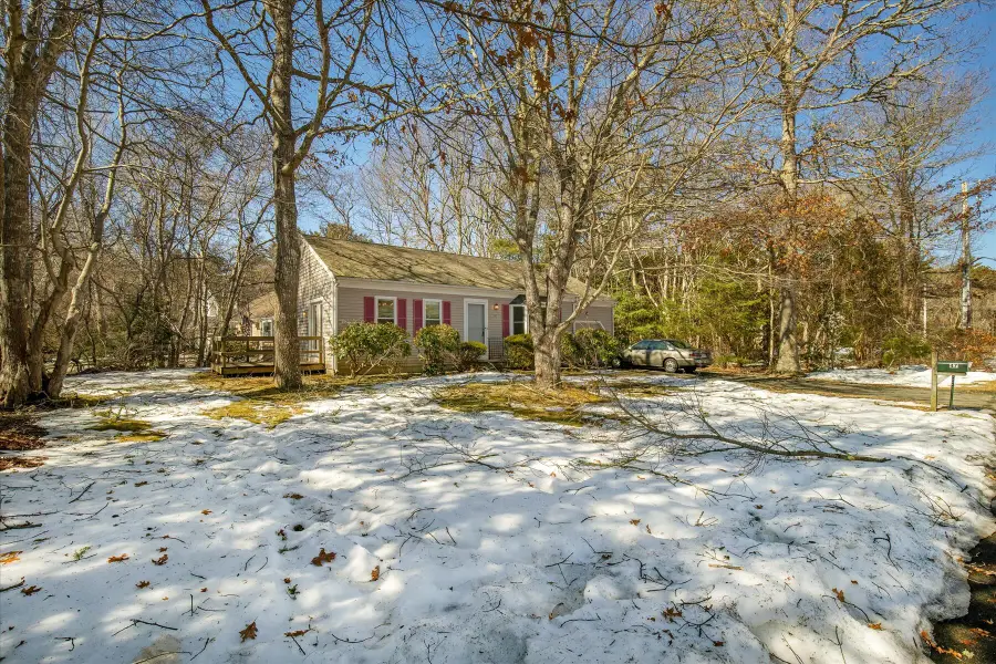 47 May Lane, Centerville, MA 02632 - #3