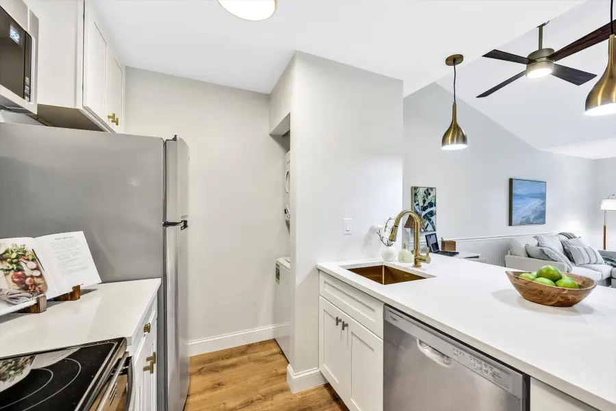 102 Fletcher Lane, Brewster, MA 02631 - #2