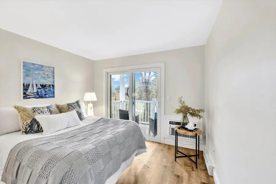 81 Fletcher Lane, Brewster, MA 02631 - #3