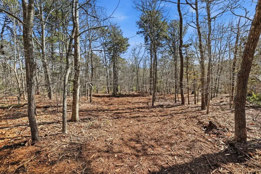 0 Old Long Pond Road, Brewster, MA 02631 - #2