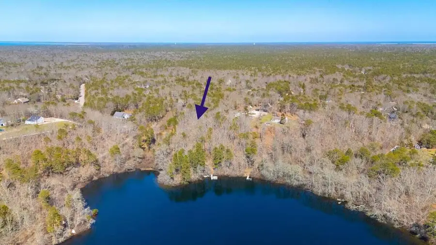 0 Old Long Pond Road, Brewster, MA 02631 - #3