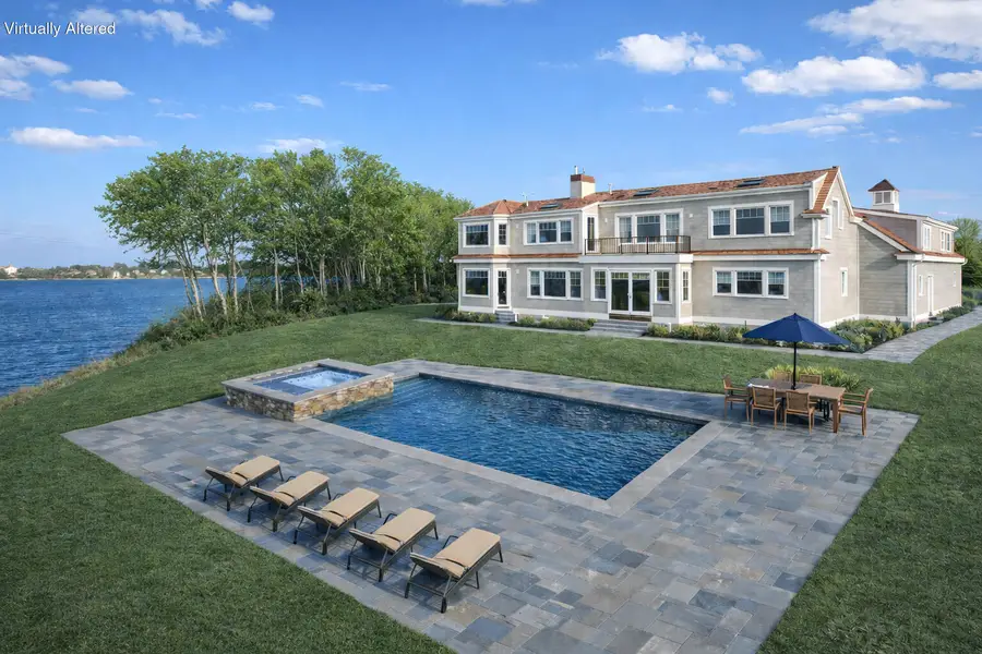 157 Bridge Street, Chatham, MA 02633 - #3