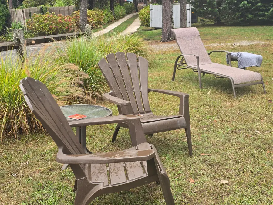 292 Route 28, West Harwich, MA 02671 - #3